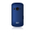 MYPHONE HALO 2 Blue - 278933 - zdjęcie 3